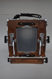 ShenHao_HorsemanViewer_Schneider017.JPG