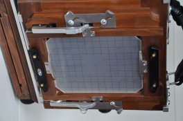 ShenHao_HorsemanViewer_Schneider026.jpg