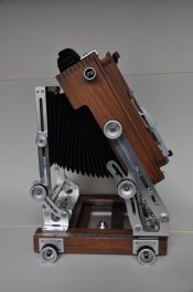 ShenHao_HorsemanViewer_Schneider032.JPG