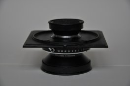 ShenHao_HorsemanViewer_Schneider037.JPG