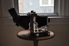 ShenHao_HorsemanViewer_Schneider038.jpg