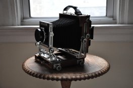 ShenHao_HorsemanViewer_Schneider040.jpg