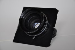 ShenHao_HorsemanViewer_Schneider054.JPG