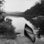 Sally_Gall-Canoe-1993.jpg Sally_Gall-Canoe-1993.jpg
