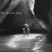 Waters_edge_Sally-Gall.jpg Waters_edge_Sally-Gall.jpg