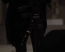 tripod_to.jpg tripod_to.jpg