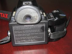 645 back view.JPG