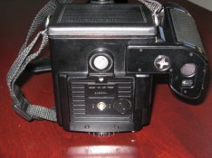645 bottom view.JPG