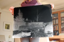 daughter-holding-20x24-pos_8754-2.jpg