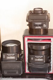DSC_3566.jpg