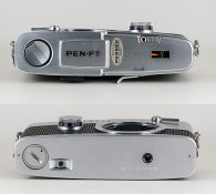 Pen Ft 02.jpg Pen Ft 02.jpg