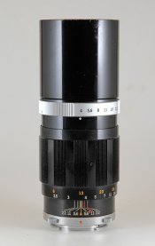 Pen F 150 01.JPG Pen F 150 01.JPG