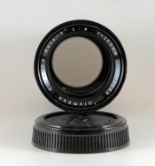 Pen F 150 02.JPG Pen F 150 02.JPG