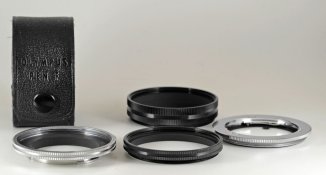 Pen F 4 Tubes.jpg Pen F 4 Tubes.jpg
