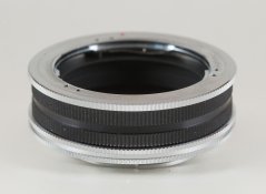 Pen F 3 Ext Tubes.jpg Pen F 3 Ext Tubes.jpg