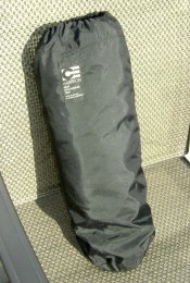 tent-0.JPG