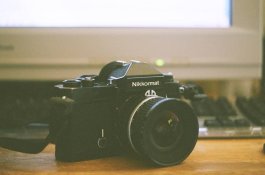 6134247-2.jpg