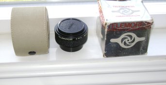 telemore95-5.JPG