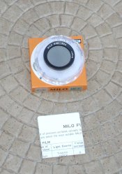 b30-nd2.JPG
