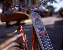 Pentax 67II - Velvia 50 (1).jpg