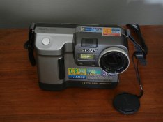 13830858014_114e634995_z.jpg