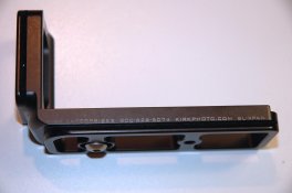 DSC_3079.jpg
