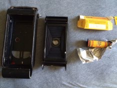 ImageUploadedByTapatalk1397433257.597368.jpg