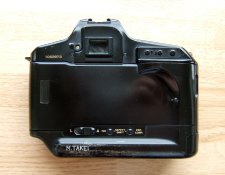DSCF3822.JPG