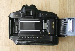 DSCF3825.JPG