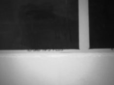 hp5rb67_1.jpg