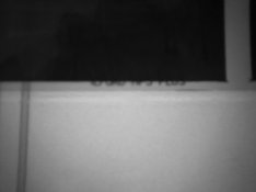 hp5rb67_2.jpg