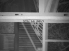 hp5rolleiflex_3.jpg