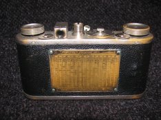 Wirgin rear.jpg