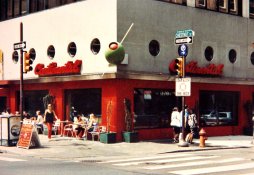 Cont Diner.JPG