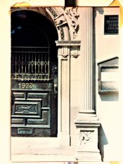 doorway.JPG
