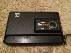 ImageUploadedByTapatalk1397551414.567846.jpg