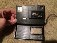 ImageUploadedByTapatalk1397551423.350521.jpg