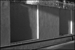 Wall as metered006 copy.jpg