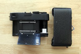 DSCF3798.JPG