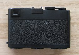 DSCF3800.JPG