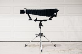 8x10-#2.jpg