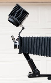 8x10-#3.jpg