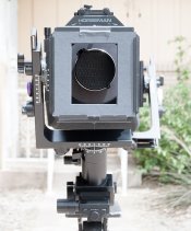 8x10-#5.jpg