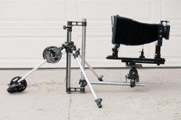 8x10-#9.jpg
