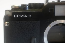 bessa-corner.jpg