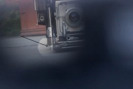 bessa-rf-alignment.jpg