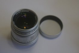 75mm-front.jpg