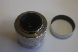 75mm-rear.jpg