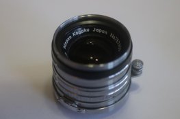 50mm-front.jpg