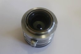 50mm-rear.jpg